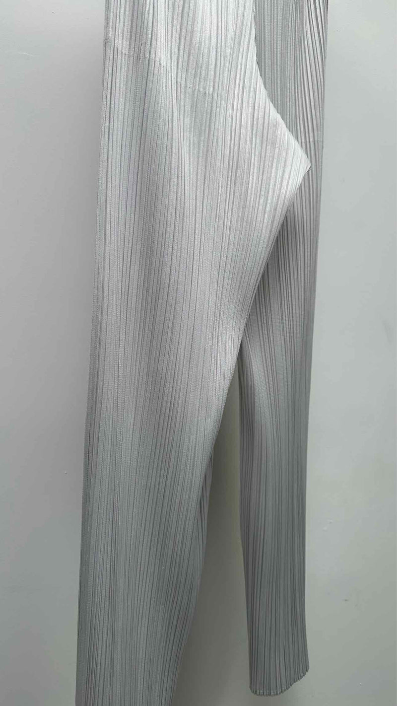 Pleats Please Pleated Easy Pants
