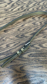 Jacquemus Le Baneto Shoulder Bag