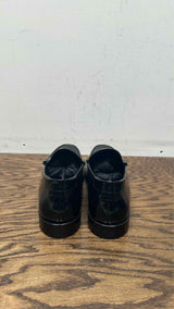 Saint Laurent Loafers