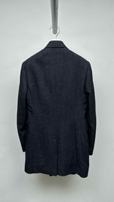 Junya Watanabe MAN Double-breast Coat