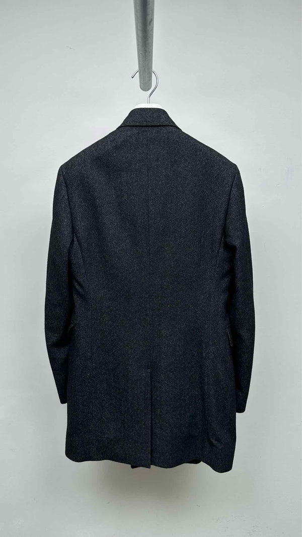 Junya Watanabe MAN Double-breast Coat