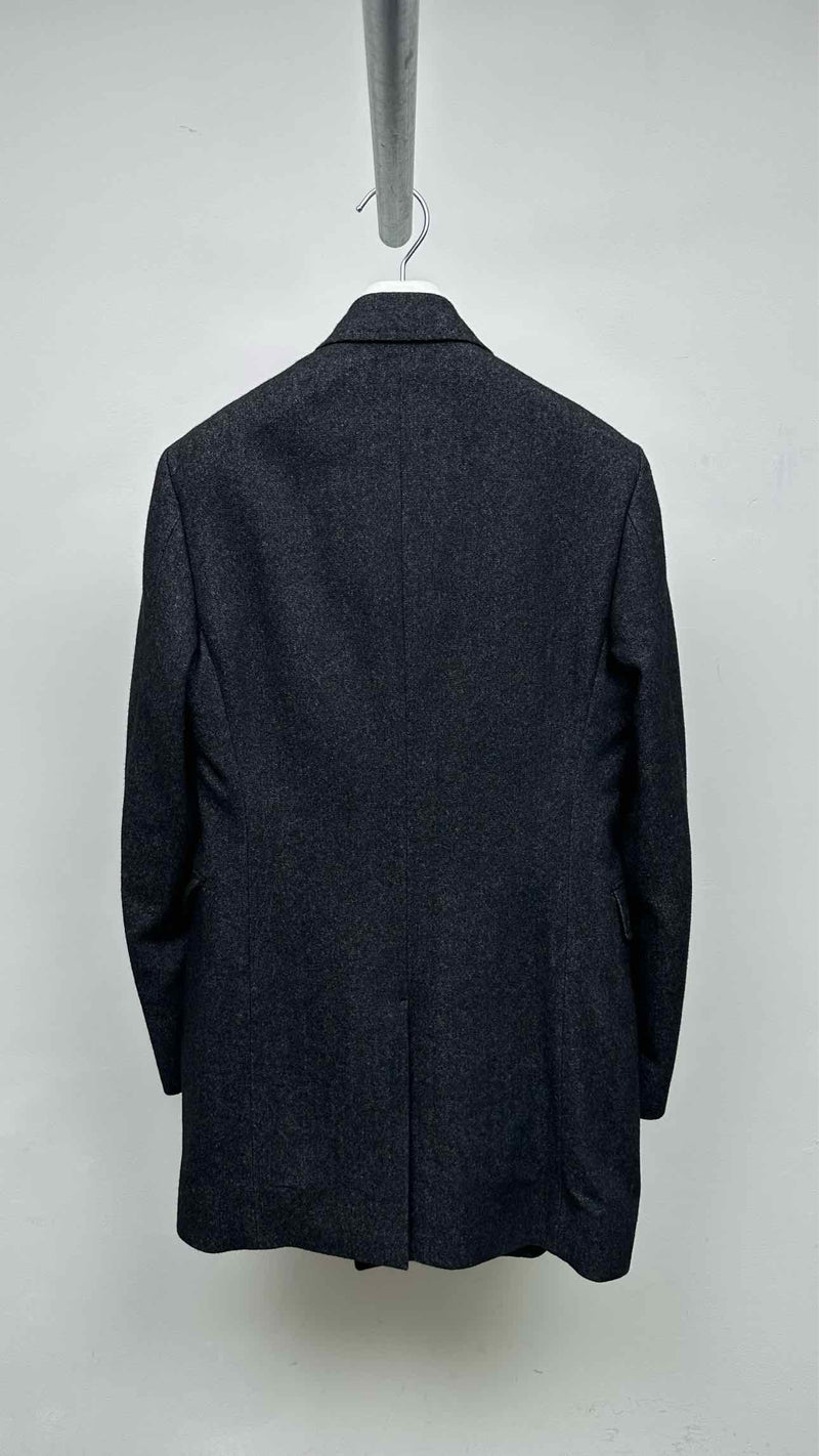 Junya Watanabe MAN Double-breast Coat