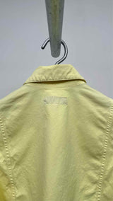 Eckhaus Latta Multi-pocket Zip-up Jacket