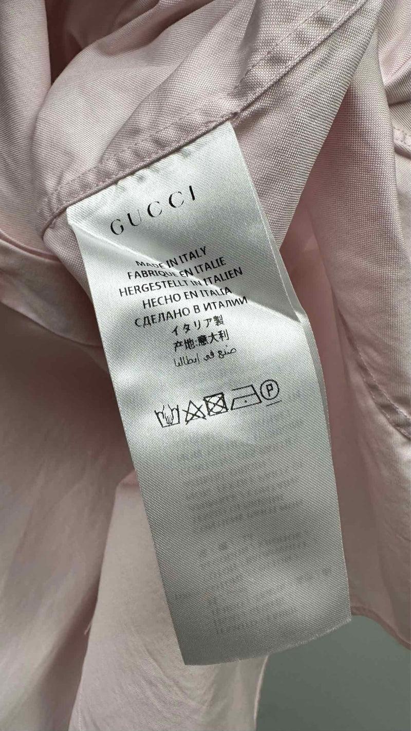 Gucci Shirt