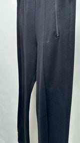 Balenciaga Logo Track Pants