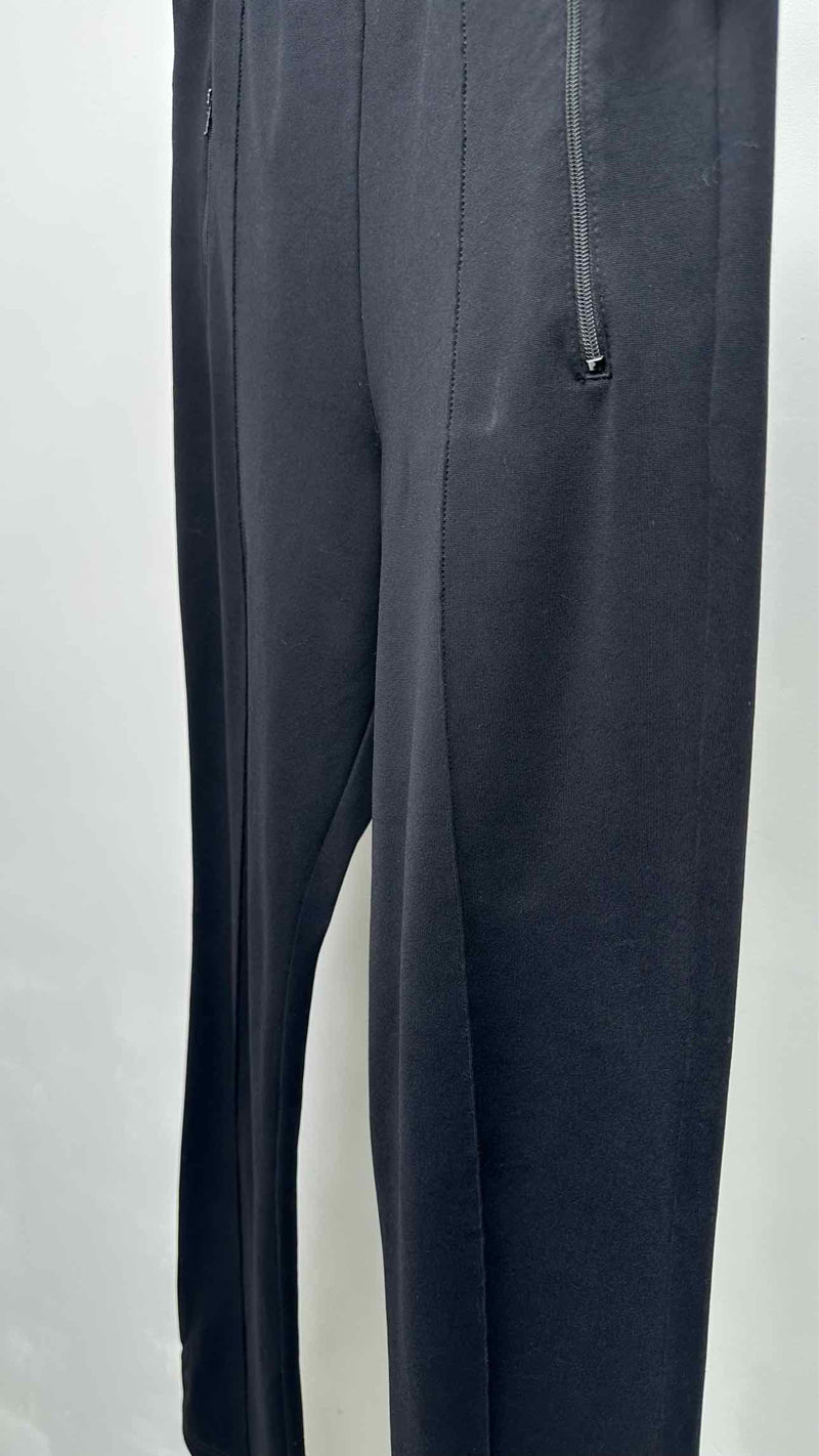 Balenciaga Logo Track Pants