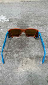 Persol X JW Anderson Sunglasses
