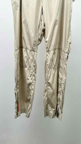PRADA Sport Tech Pants