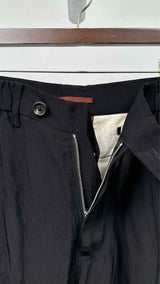 Ziggy Chen Pants