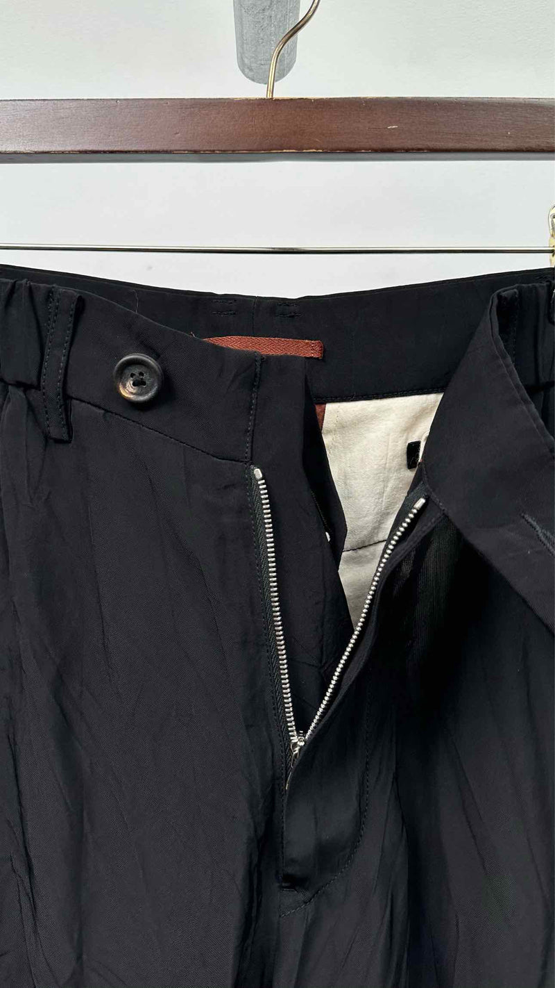 Ziggy Chen Pants