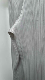 Pleats Please Pleated Easy Pants