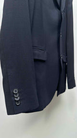 Acne Studios Suits