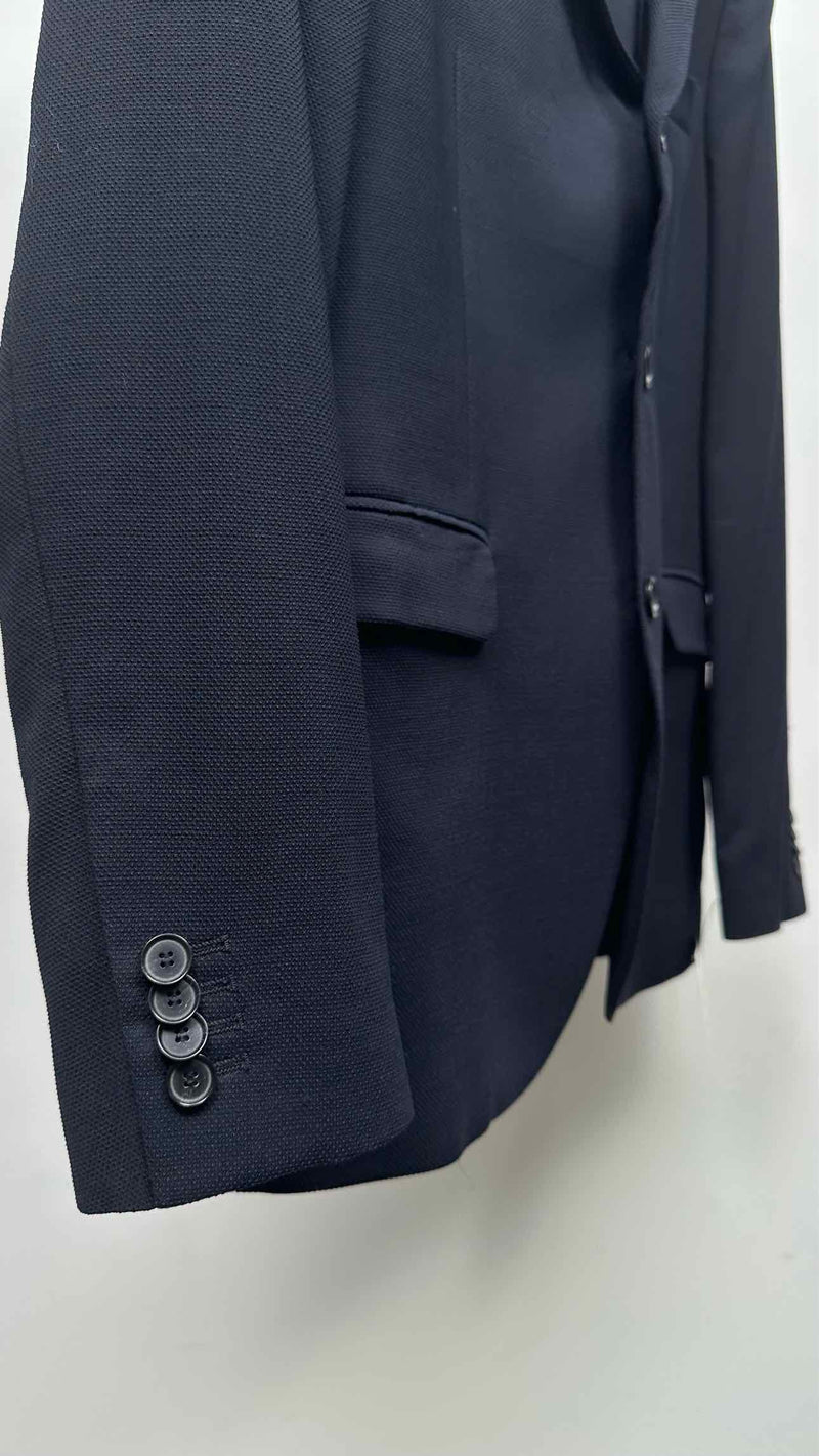 Acne Studios Suits