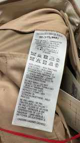 Alexander McQueen Pants