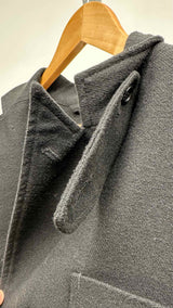 Randt Button Detaied Jacket