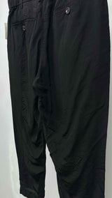 Ziggy Chen Pants