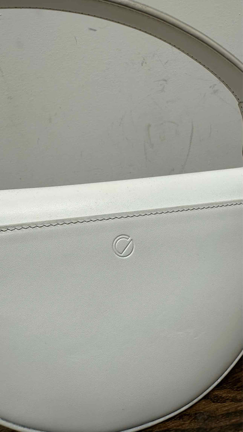 Dooz Celeste Bag
