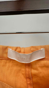 Dion Lee Cargo Pants
