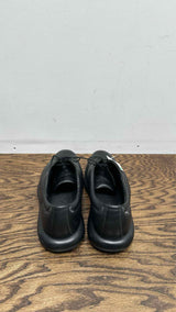 Clarks X Martin Rose Padded Cur-oxford Shoes