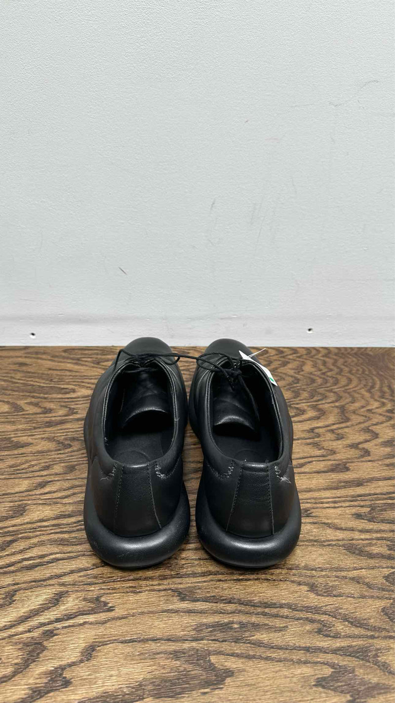 Clarks X Martin Rose Padded Cur-oxford Shoes