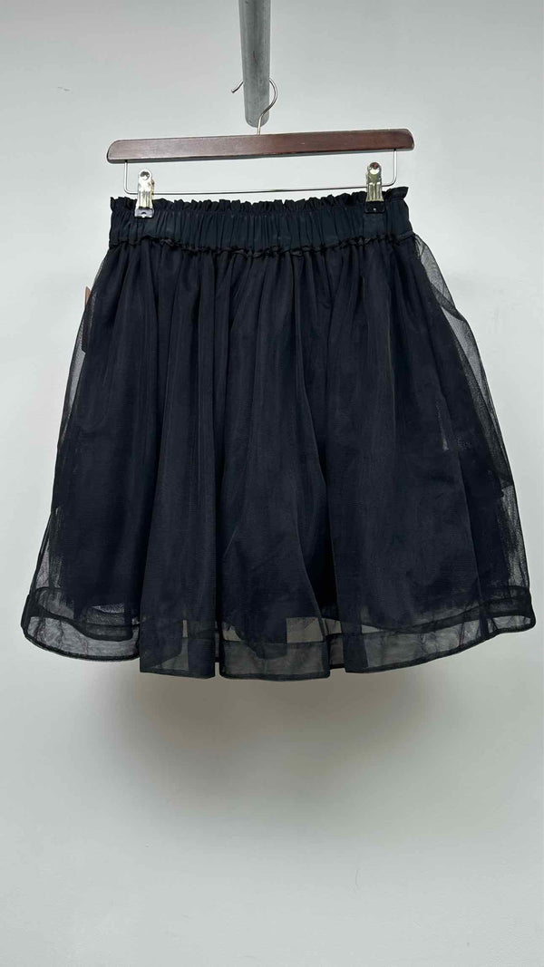 Simone Rocha Tulle Skirt