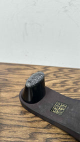 Chanel Multi CC-logo Heel Sandals