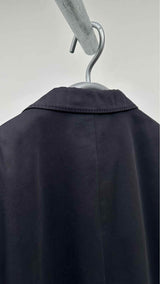 Margiela Jacket