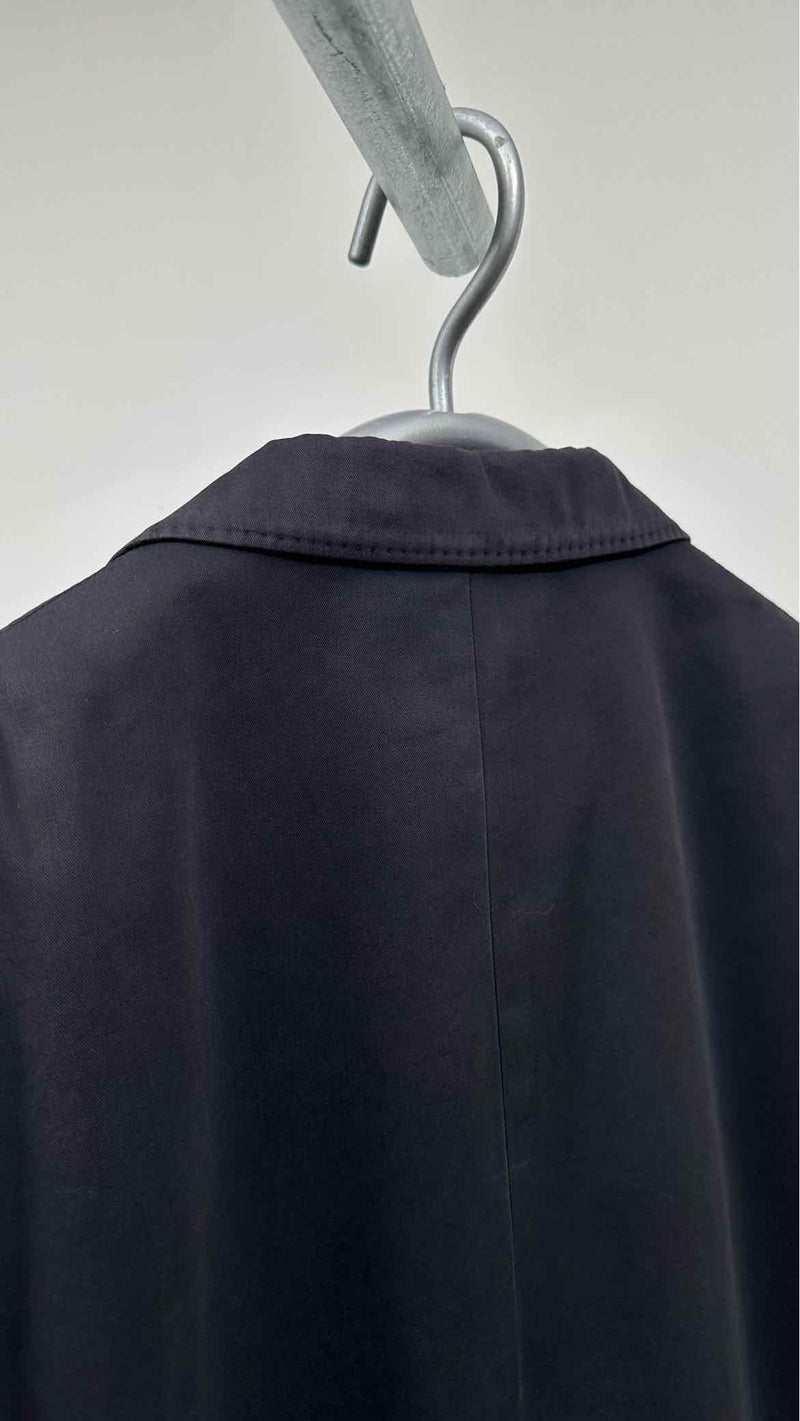 Margiela Jacket