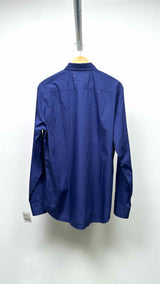 Margiela Shirt