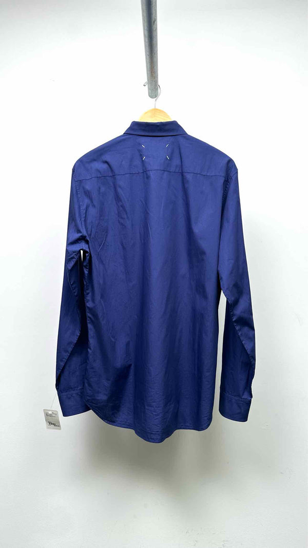 Margiela Shirt