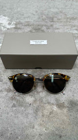 Thom Browne Sunglasses