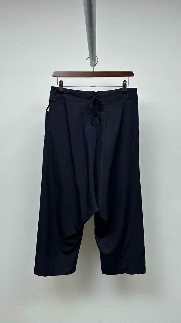 Junya Watanabe Wide Sailor Pants
