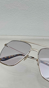 Acne Studios Anteom Sunglasses