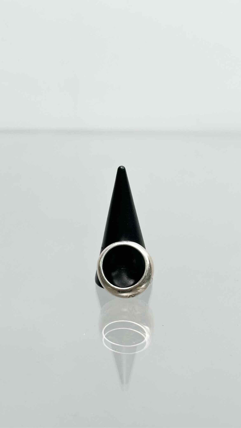 Chanel Ring