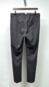 Acne Studios Pants