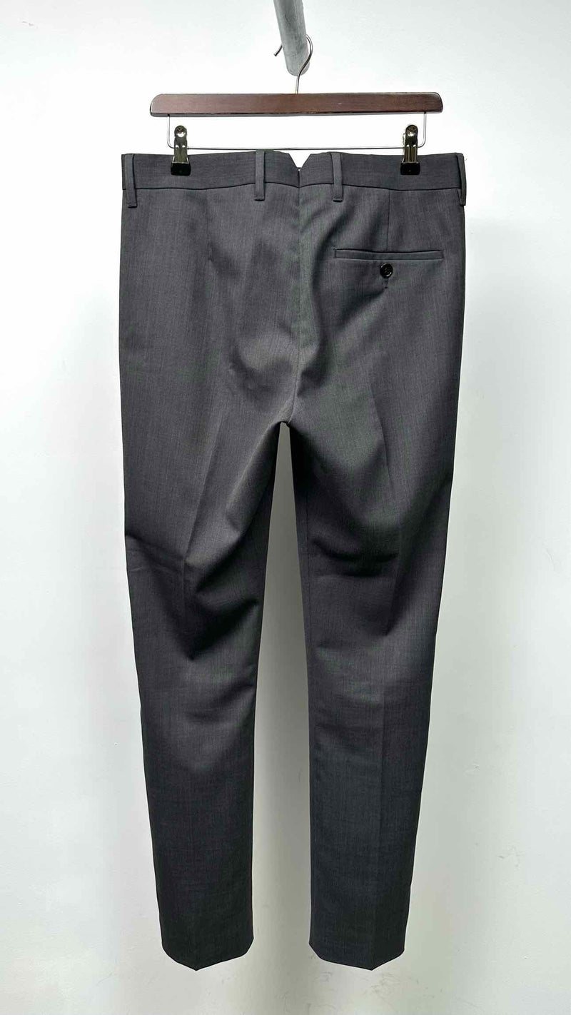 Acne Studios Pants