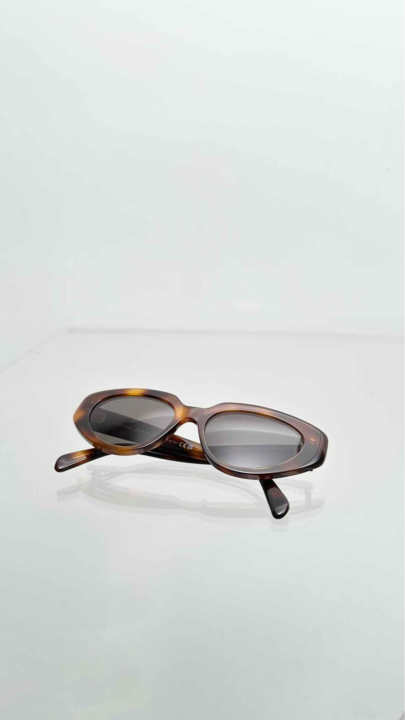 CELINE Sunglasses