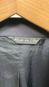 Gianni Versace Suits