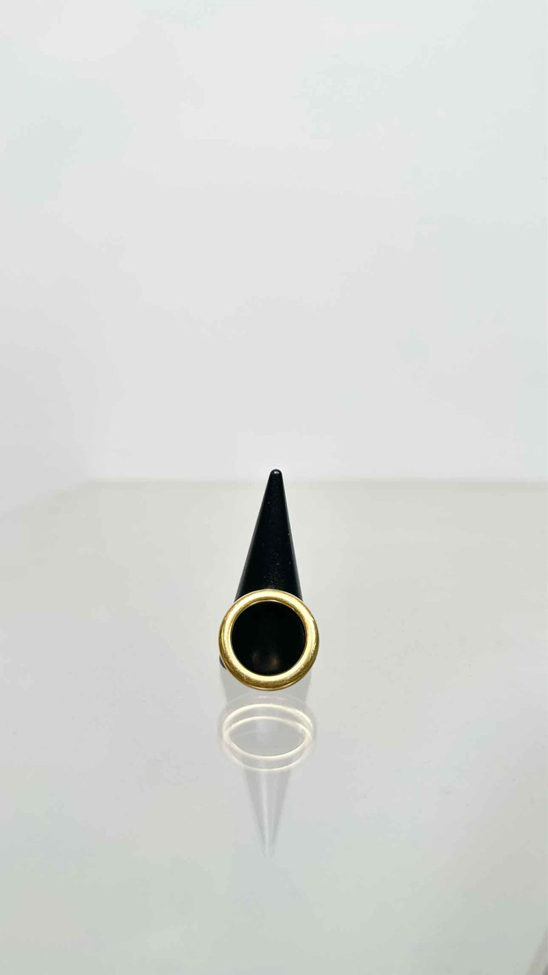Tiffany&Co. Ring