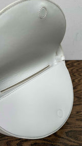 Dooz Celeste Bag