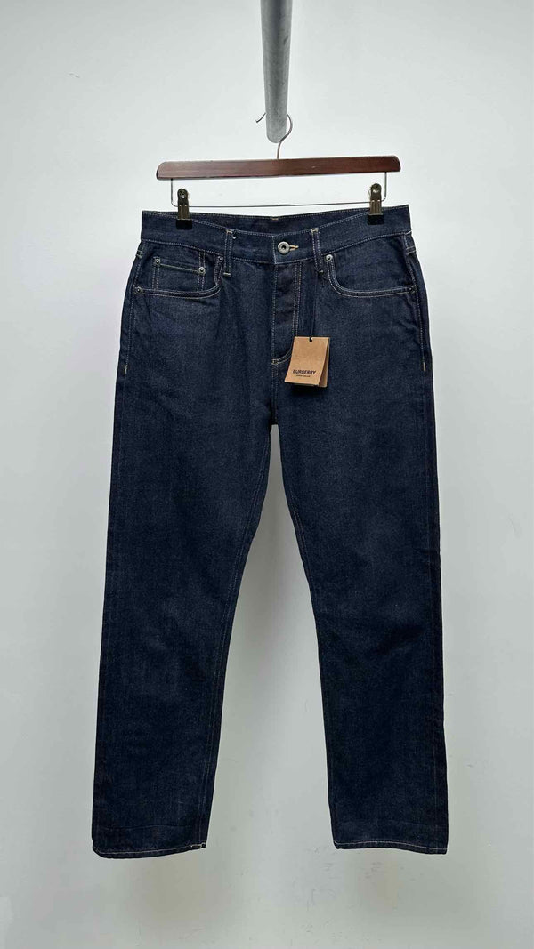 Burberry Jeans