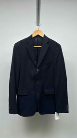 Acne Studios Suits