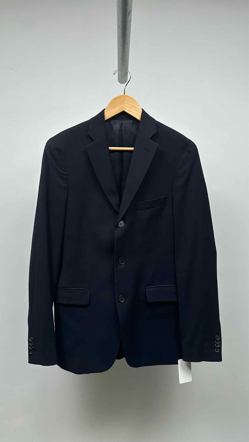 Acne Studios Suits