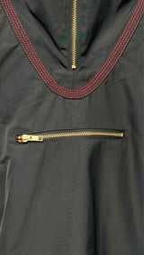 Wales Bonner X Adidas Anorak Jacket