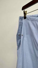 Dion Lee Cargo Pants