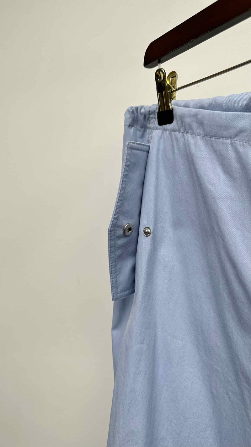 Dion Lee Cargo Pants