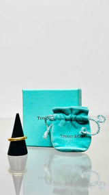 Tiffany&Co. Ring
