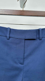 Margiela Mini Shorts