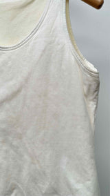 Carol Christian Poell Tank Top