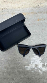 Mykita Sunglasses